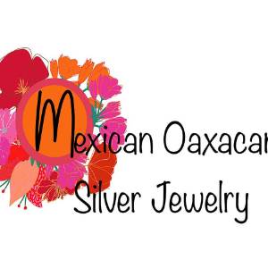 Mexican Oaxacan Silver Jewelry LLC 6844561